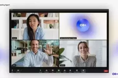Class-Action Lawsuit Alleges Covert Recording by AI Transcription Service Otter.ai