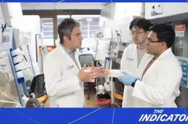 Breakthroughs in Medical Technology: Reshaping Healthcare's Future