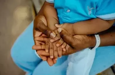 Unlocking Infant Survival: The Surprising Impact of Unconditional Cash Transfers