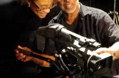 Documentary Filmmaking Faces Financial Headwinds After Federal Funding Cuts