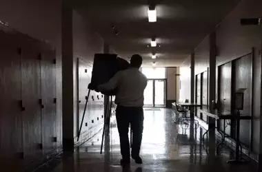 Unprecedented Turnover Among Election Administrators Signals Systemic Challenges