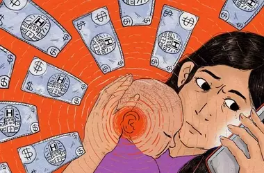 Navigating Healthcare Denials: A Guide for Policyholders