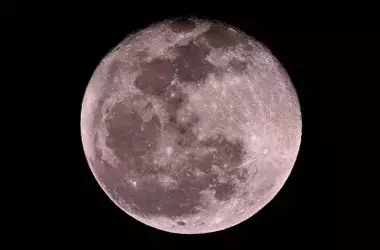 Understanding the 'Black Moon': An Invisible Celestial Event