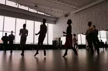 Kennedy Center's Dance Team Dismissed Amidst Leadership Changes