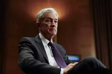 Federal Reserve's Critical Crossroads: Navigating Economic Pressures and Political Independence