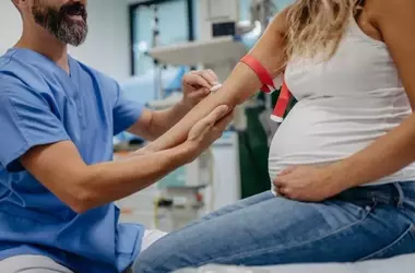 Navigating Healthcare Costs: Cash Payments for Prenatal Genetic Tests Can Be More Affordable Than Insurance