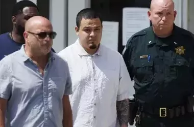 US Seeks to Deport Kilmar Abrego Garcia to Uganda Amidst Legal Battle
