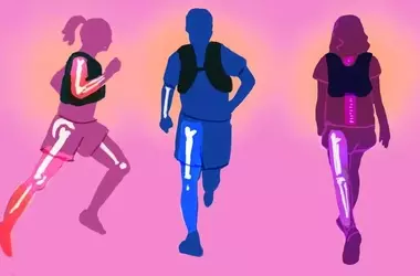 Weighted Vests: Separating Fact from Fitness Fiction