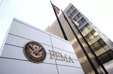 FEMA Staff Placed on Leave After Voicing Concerns Over Agency's Disaster Preparedness