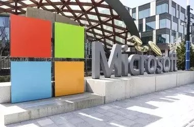 Protests Against Microsoft's Alleged Role in Gaza Conflict Escalate
