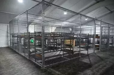 Florida's 'Alligator Alcatraz' Detention Facility Faces Imminent Closure Amid Legal Challenges