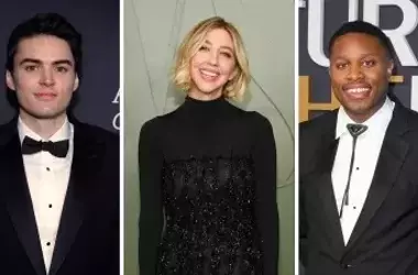 Major Cast Shake-Up at SNL: Key Performers Depart Ahead of 51st Season