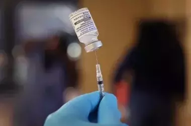 Navigating the Evolving Landscape of COVID-19 Vaccine Guidelines