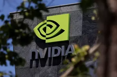 AI Investment Doubts Amidst Economic Uncertainty: The Nvidia Paradox