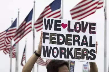 Evaluating Trump's Impact on the American Workforce