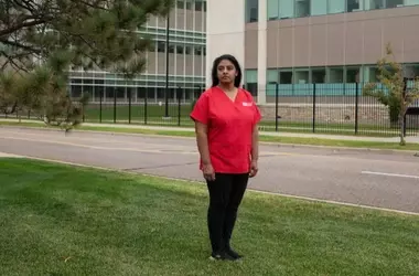 Federal Employee Unions Face Unprecedented Challenges Under Current Administration