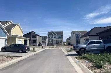 Utah's Bold Bid to Boost Starter Homes: Progress and Hurdles in an Expensive Market