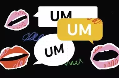 The Fascinating Role of 'Um' in Human Communication