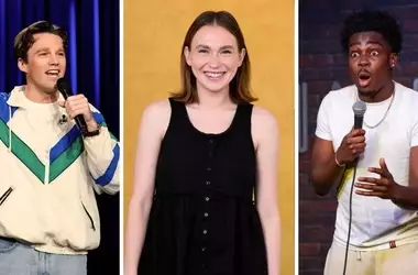 Saturday Night Live Welcomes New Talent for 51st Season