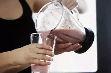 Unpacking the Hype: The Truth About Creatine Supplements