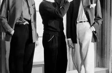 Giorgio Armani's Enduring Legacy in Fashion and Beyond