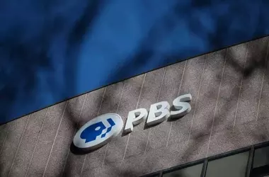 Public Broadcasting Faces Significant Layoffs Amid Federal Funding Cuts