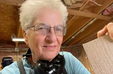 Etsy Sellers Face Dire Straits as US Tariff Policies Shift