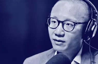 China's Ascendancy: A New Global Power Dynamic?