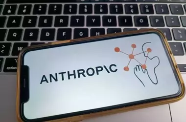 Anthropic Settles Groundbreaking AI Copyright Lawsuit for $1.5 Billion