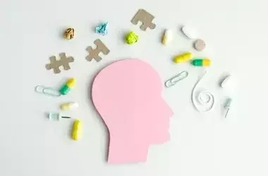 Controversial Autism Report from HHS: Acetaminophen and Folate Link Questioned by Scientific Community