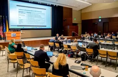 New Appointments to CDC's Vaccine Advisory Committee Spark Debate
