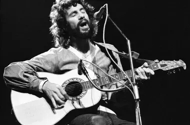 Yusuf Islam's Memoir: A Journey of Faith and Return to Music