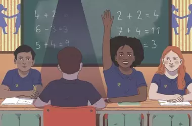 Discipline in Charter Schools: The Impact on Students with Disabilities