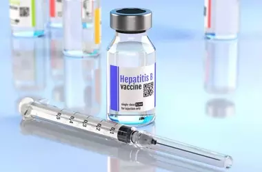 Medical Professionals Disagree with Trump's Hepatitis B Vaccine Advice