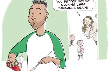 Navigating Cultural Differences in Interracial Relationships: Four Key Discussions