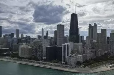 The Enduring Principle of Free Expression: A Reflection on the Skokie Controversy