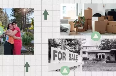 Friends Forge New Path to Homeownership Amid Soaring Housing Costs