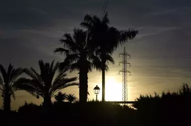 Renewable Energy Under Attack: Unraveling the Truth Behind Spain's Power Outage