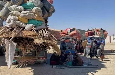 Escalating Border Tensions: Afghanistan Claims Significant Casualties in Clashes with Pakistan