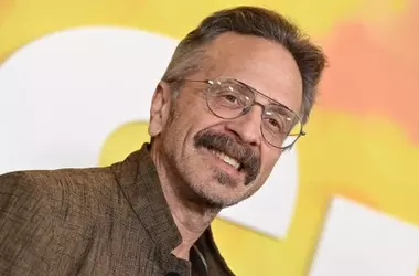 Obama Offers Concluding Advice on Final Episode of Marc Maron's 'WTF' Podcast