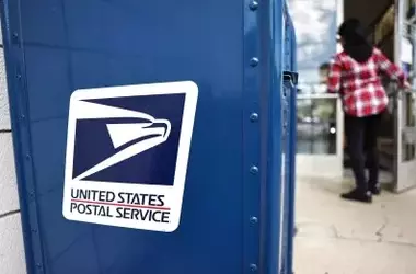 USPS Postmark Policy Changes: What You Need to Know for Timely Mail