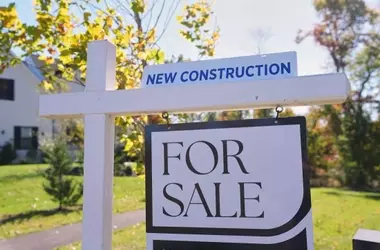 Navigating the Starter Home Scarcity: Strategies for Aspiring Homeowners