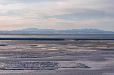 Trump Administration Greenlights Oil and Gas Drilling in Alaska's Arctic Refuge