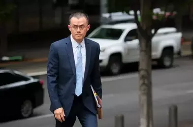 Top Headlines: Crypto Pardon and NBA Gambling Scandal