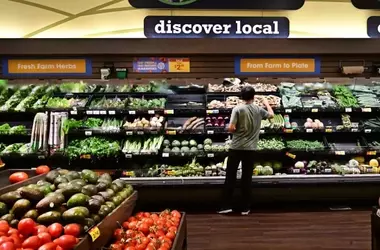 Inflation's Unexpected Slowdown: A Post-Shutdown Economic Report
