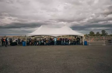 Craft Flour Movement Boosts Farmers and Indigenous Communities Amidst Trade Challenges