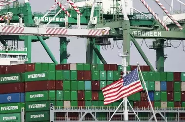 Senate Republicans Defy President on Brazil Tariffs