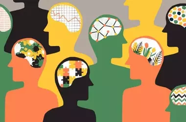 Understanding Neurodivergence: A Comprehensive Overview