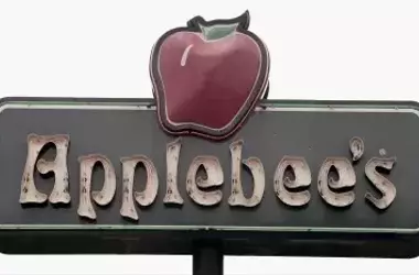 The Enduring Appeal of Chain Restaurants in America