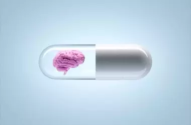 New Alzheimer's Drug Shows Promise for High-Risk Individuals